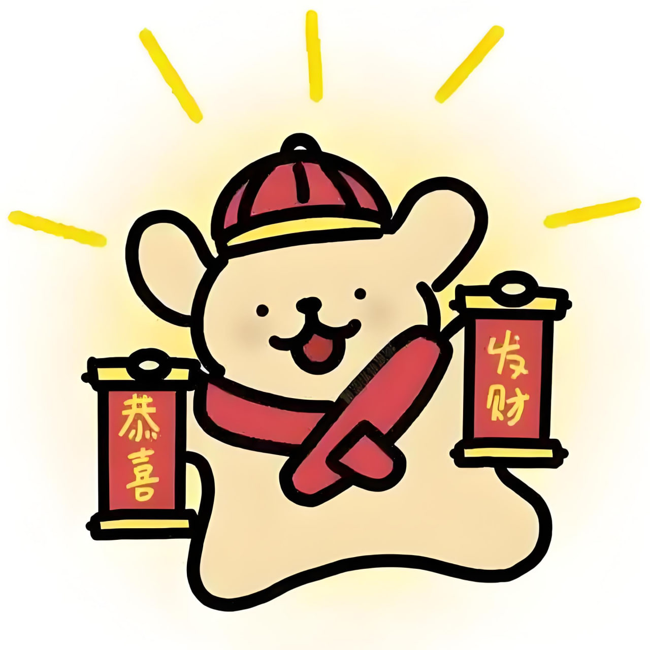 2025年最值得期待的十部电影